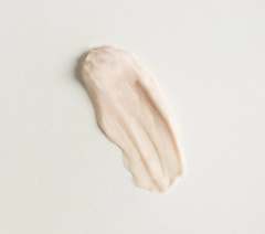 CREMA VISO GIORNO ANTI-AGE ILLUMINANTE