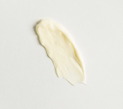 MASCHERA VISO IDRATANTE ANTI-AGE