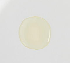 OLIO VISO STRUCCANTE NUTRIENTE