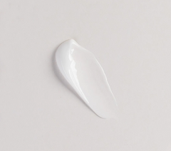 CREMA VISO EUDERMICA LENITIVA 24H