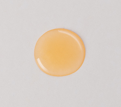 SIERO VISO JALUROBIFIDUS