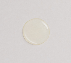 COMPLESSO VISO ALL'ACIDO IALURONICO