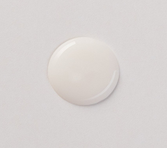 CONTORNO OCCHI-LABBRA ANTI-AGE