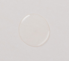 SIERO VISO FORTE ANTI-AGE