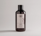 LATTETONICO VISO DETERGENTE TONIFICANTE