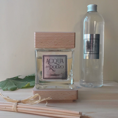 Ricarica per diffusore al vino Roero Arneis