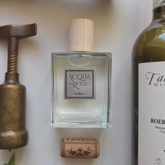 Spray per Tessuti al vino Roero Arneis