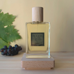 Spray per Tessuti al vino Roero Riserva