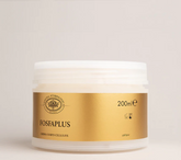 FOSFAPLUS CREMA CELLULITE