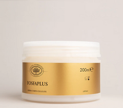 FOSFAPLUS CREMA CELLULITE