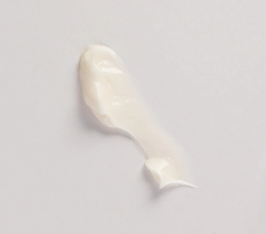 FOSFAPLUS CREMA CELLULITE