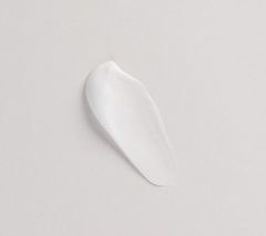 REFRIGEL PLUS GEL CORPO