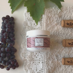 Roero Riserva Esfoliante al Vino