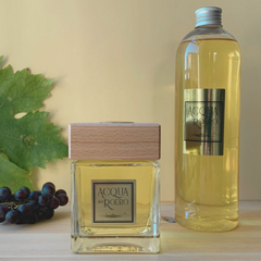 Diffusore al vino Roero Riserva 