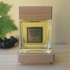 Diffusore al vino Roero Riserva 