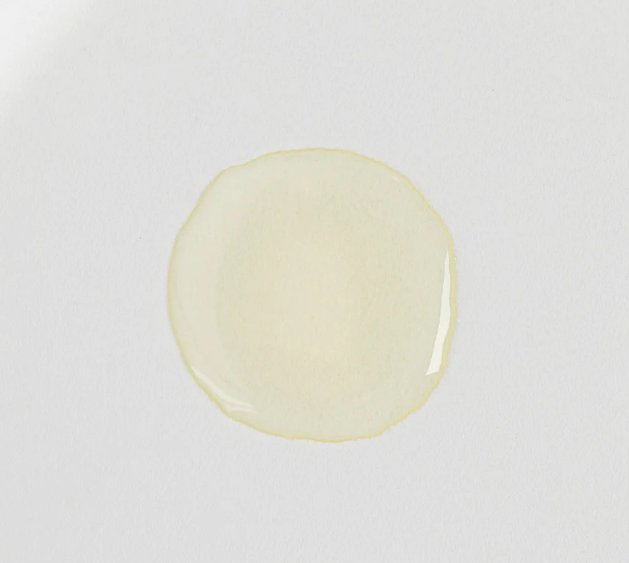 OLIO VISO STRUCCANTE NUTRIENTE