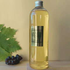 Ricarica per diffusore al vino Roero Riserva 