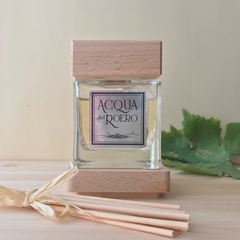 Diffusore al vino Roero Arneis 