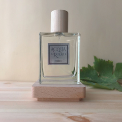 Spray per Tessuti al vino Roero Arneis 