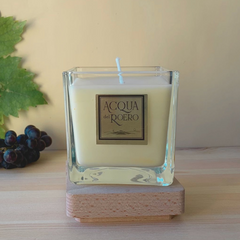 Candele al vino Roero Riserva 